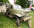 Chester Ct. June 11-16 Military Vehicles-17.jpg
